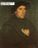 HOLBEIN.pdf